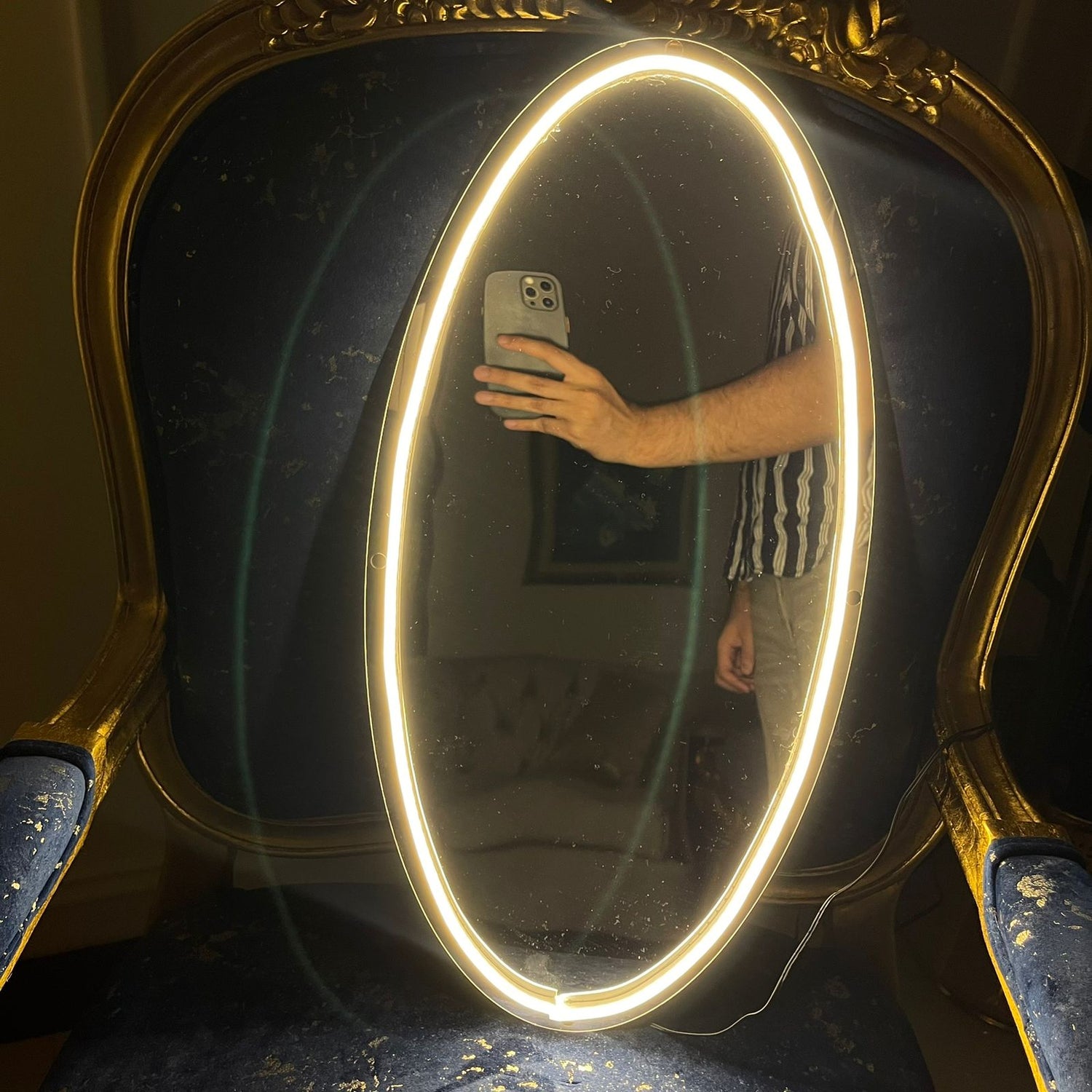 Mirror