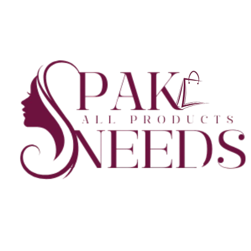  Pak Needs