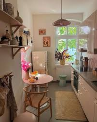 home and decor